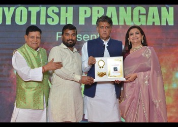 Pandit-kushal-sharma-Astrologers-Sri-ganganagar-Rajasthan-1
