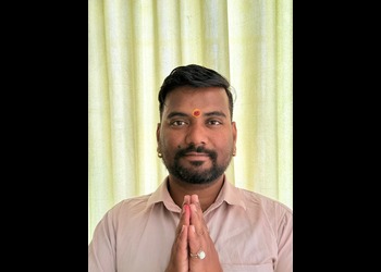 Pandit-kushal-sharma-Astrologers-Sri-ganganagar-Rajasthan-2