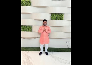 Pandit-kushal-sharma-Astrologers-Sri-ganganagar-Rajasthan-3