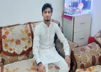 Pandit-lalit-trivedi-online-astrologer-consultant-Astrologers-Karawal-nagar-Delhi-1