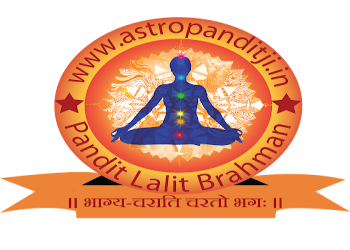 Pandit-lalit-trivedi-Online-astrologer-Loni-Uttar-pradesh-1