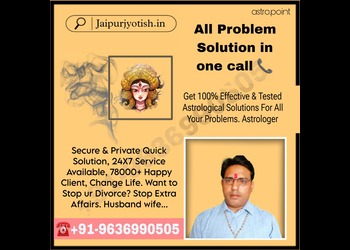 Pandit-ml-guruji-Astrologers-Jaipur-Rajasthan-3