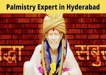 Pandit-pn-rao-astrologer-Palmists-Habsiguda-hyderabad-Telangana-2