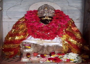Pandit-shyamsunder-shastri-Tantriks-Guwahati-Assam-1