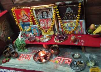 Pandit-shyamsunder-shastri-Tantriks-Guwahati-Assam-2 Pandit-shyamsunder-shastri-Tantriks-Guwahati-Assam-2
