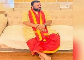 Pandit-uttam-p-acharya-Pandit-Bangalore-Karnataka-1