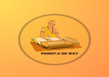 Panditji-on-way-Feng-shui-consultant-Chembur-mumbai-Maharashtra-1