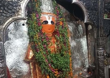 Panki-panchmukhi-hanuman-mandir-Temples-Kanpur-Uttar-pradesh-2