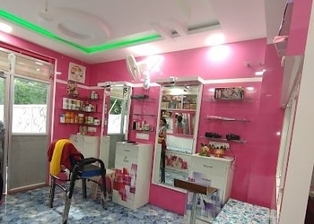 Panna-ladies-beauty-parlour-spa-Beauty-parlour-Burhanpur-Madhya-pradesh-1