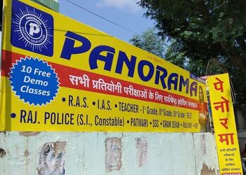 Panorama-institute-Coaching-centre-Ajmer-Rajasthan-1