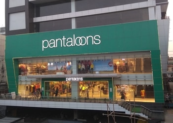 Pantaloons-Clothing-stores-Betiahata-gorakhpur-Uttar-pradesh-1