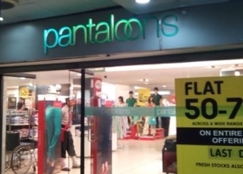 Pantaloons-Clothing-stores-Kanpur-Uttar-pradesh-1