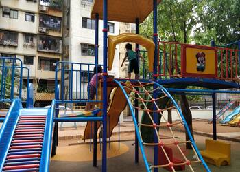 Papu-udyan-Public-parks-Chembur-mumbai-Maharashtra-1