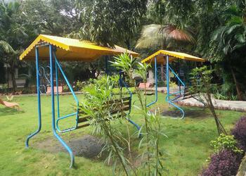 Papu-udyan-Public-parks-Chembur-mumbai-Maharashtra-2