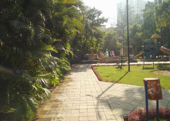 Papu-udyan-Public-parks-Chembur-mumbai-Maharashtra-3