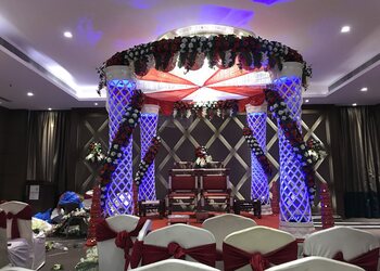 Paradise-events-Event-management-companies-Bhaktinagar-rajkot-Gujarat-2