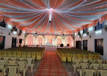 Paradise-garden-Banquet-halls-Belgaum-belagavi-Karnataka-2