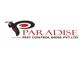 Paradise-pest-control-india-pvt-ltd-Pest-control-services-Gandhipuram-coimbatore-Tamil-nadu-1