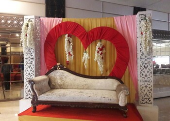 Parampara-lawn-and-banquet-Banquet-halls-Hingna-nagpur-Maharashtra-2