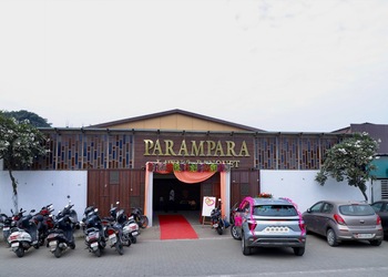 Parampara-lawn-and-banquet-Banquet-halls-Pardi-nagpur-Maharashtra-1