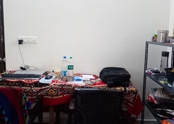 Paras-bhavan-Boys-hostel-Raipur-Chhattisgarh-3