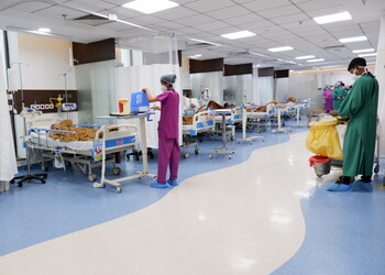 Paras-hospitals-Private-hospitals-Sector-43-gurugram-Haryana-2