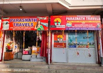 Parasnath-travels-Travel-agents-Hazaribagh-Jharkhand-1