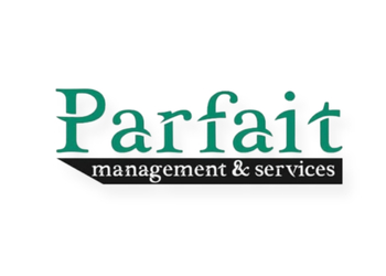 Parfait-management-services-Event-management-companies-Gandhinagar-Gujarat-1