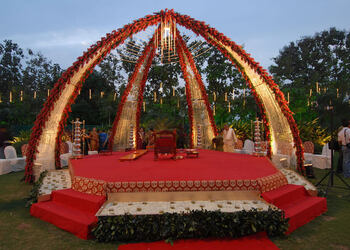 Parfait-management-services-Event-management-companies-Gandhinagar-Gujarat-2