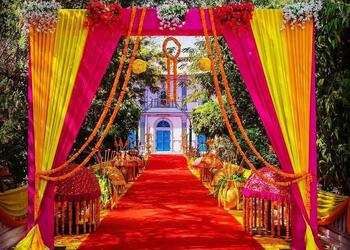 Parfait-management-services-Event-management-companies-Gandhinagar-Gujarat-3
