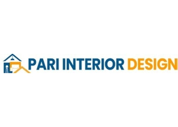 Pari-interior-design-Interior-designers-Tirunelveli-junction-tirunelveli-Tamil-nadu-1