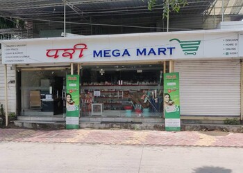 Pari-mega-mart-Grocery-stores-Amravati-Maharashtra-1