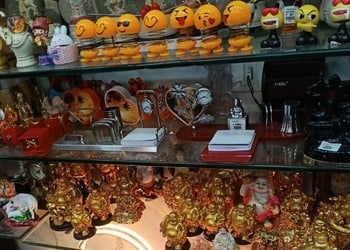 Paris-gift-corner-Gift-shops-Lucknow-Uttar-pradesh-3