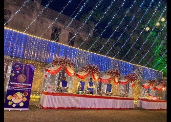 Paritripti-caterers-Catering-services-Kolkata-West-bengal-1