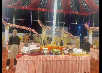 Paritripti-caterers-Catering-services-Kolkata-West-bengal-2 Paritripti-caterers-Catering-services-Kolkata-West-bengal-2