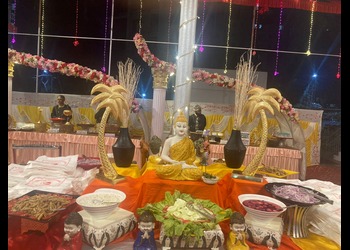 Paritripti-caterers-Catering-services-Kolkata-West-bengal-3 Paritripti-caterers-Catering-services-Kolkata-West-bengal-3
