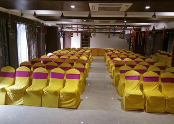 Park-celebration-Banquet-halls-Surat-Gujarat-3