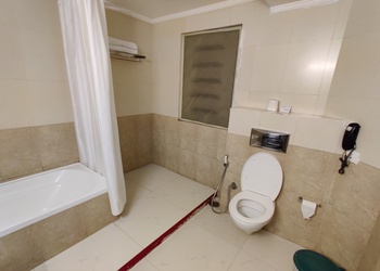 Park-prime-3-star-hotels-Ranchi-Jharkhand-3