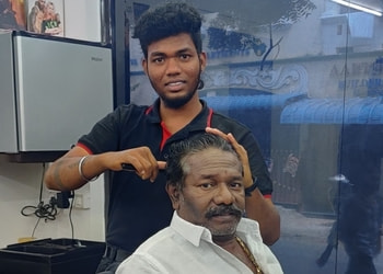 Parlour-bonito-Beauty-parlour-Vadapalani-chennai-Tamil-nadu-3