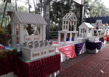 Parth-caterers-Catering-services-Udaipur-Rajasthan-1