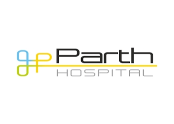 Parth-hospital-Psychiatrists-Ellis-bridge-ahmedabad-Gujarat-1