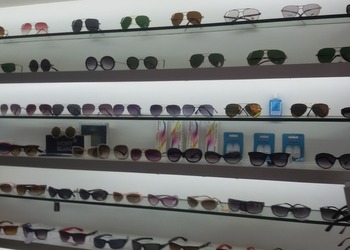 Parth-optics-optometrist-Opticals-Kolhapur-Maharashtra-3