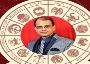 Partha-sarathi-rout-Astrologers-Adra-West-bengal-1