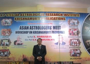 Partha-sarathi-routbrkp-nadi-astrologer-Pandit-Bidhannagar-durgapur-West-bengal-3