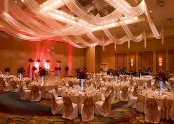 Party-perfection-Wedding-planners-Amritsar-Punjab-2