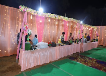 Party-planner-Event-management-companies-Deoghar-Jharkhand-1