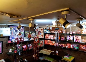 Party-time-Gift-shops-Bhubaneswar-Odisha-3