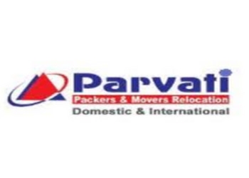 Parvati-packers-and-movers-Packers-and-movers-Lalpur-ranchi-Jharkhand-1