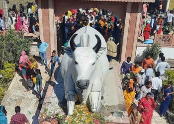 Pasupati-nath-temple-Temples-Satna-Madhya-pradesh-3