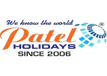 Patel-holidays-Travel-agents-Nanpura-surat-Gujarat-1